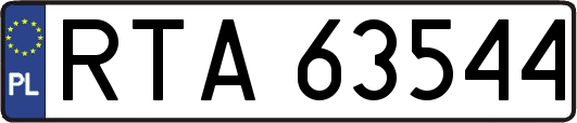 RTA63544