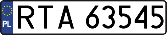 RTA63545