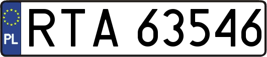 RTA63546