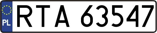 RTA63547