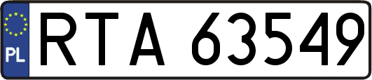 RTA63549