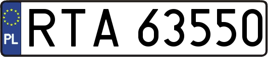 RTA63550