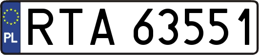 RTA63551