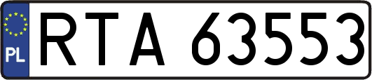 RTA63553