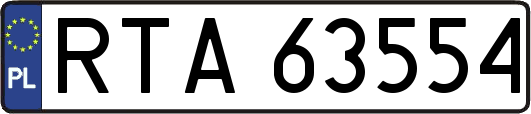 RTA63554