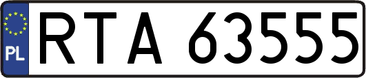 RTA63555