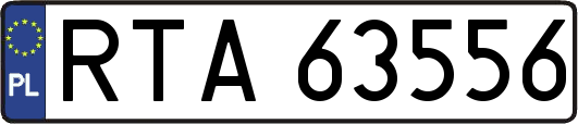 RTA63556