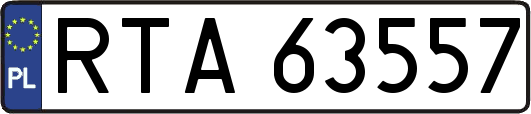 RTA63557