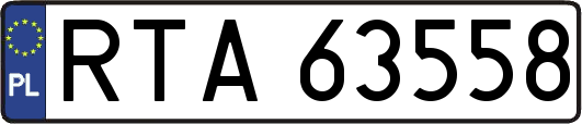 RTA63558