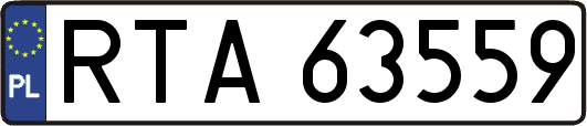 RTA63559