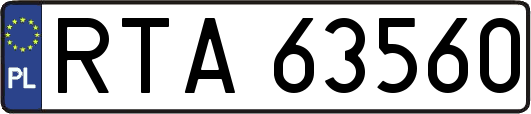 RTA63560