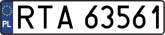RTA63561