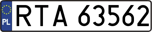 RTA63562