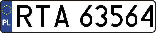 RTA63564
