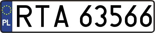 RTA63566