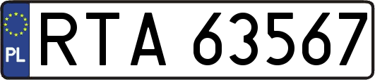 RTA63567