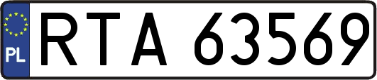 RTA63569