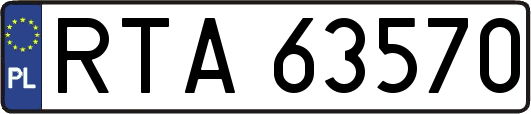 RTA63570