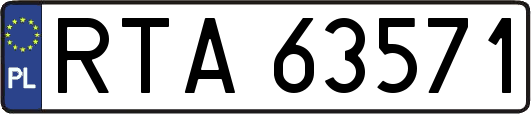 RTA63571