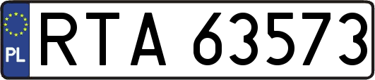 RTA63573