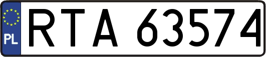 RTA63574