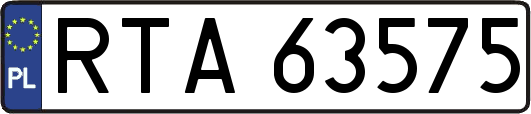 RTA63575