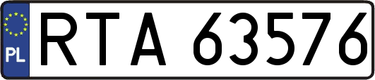 RTA63576