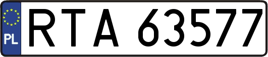 RTA63577