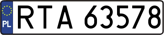 RTA63578