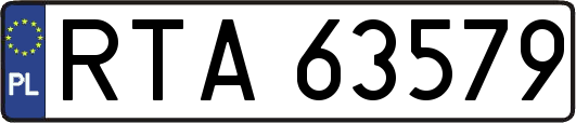 RTA63579