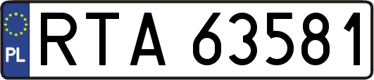 RTA63581