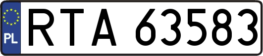 RTA63583