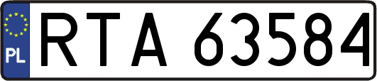 RTA63584