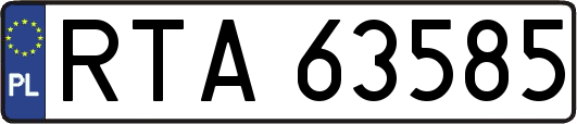RTA63585