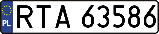 RTA63586