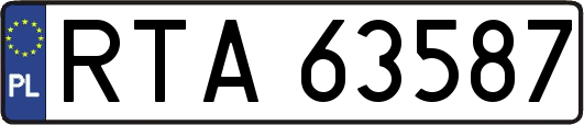 RTA63587