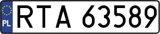 RTA63589