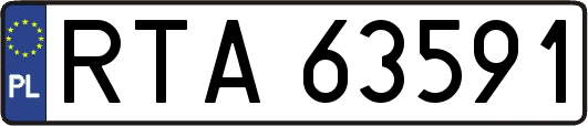 RTA63591