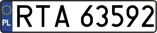 RTA63592