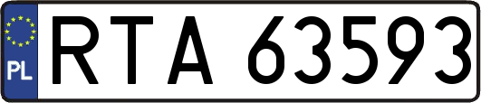 RTA63593