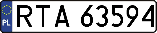 RTA63594