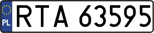 RTA63595