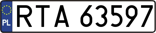 RTA63597