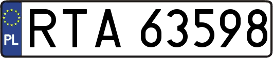 RTA63598