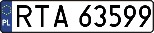 RTA63599