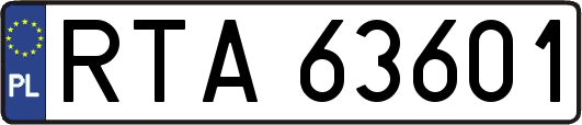 RTA63601