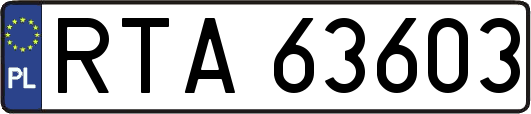 RTA63603
