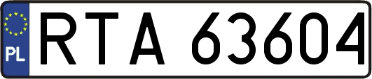 RTA63604