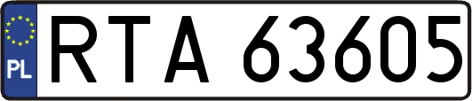 RTA63605