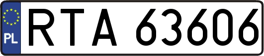 RTA63606